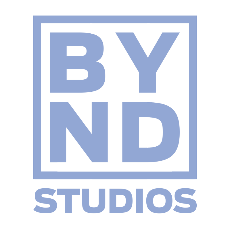 Bynd Studios